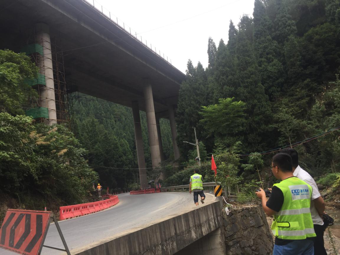 漳州桥梁抗震加固的施工规定是什么？